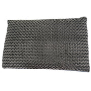 American Dog Furvana Rectangle Dog Bed