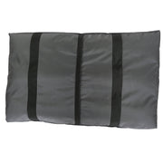 American Dog Furvana Rectangle Dog Bed