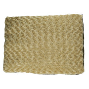 American Dog Furvana Rectangle Dog Bed