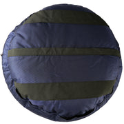 Dog Bed – Round Bolstered Furvana™