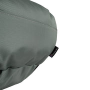 American Dog Armor Round Bolstered Dog Bed