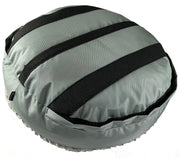 Dog Bed – Round Bolstered Furvana™
