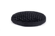 Dog Bed – Round Furvana™