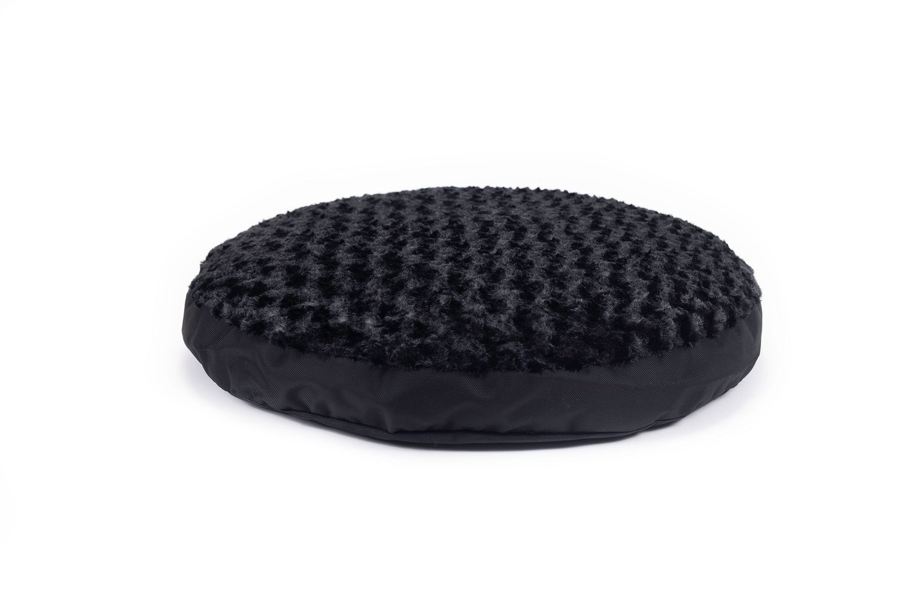 Dog Bed – Round Furvana™