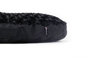 Dog Bed – Round Furvana™