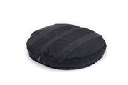 Dog Bed – Round Furvana™