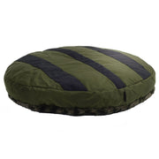 Dog Bed – Round Furvana™