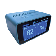 ARS Touchscreen Dual-Zone Reptile Thermostat