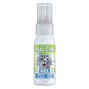 Oral Care - 1 oz.   (1-Month Supply)