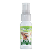 Oral Care - 1 oz.   (1-Month Supply)