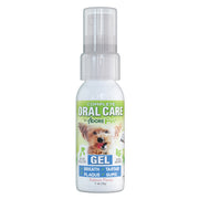 Oral Care - 1 oz.   (1-Month Supply)