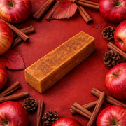 Yak9 Chews Apple Cinnamon Chews for Dogs