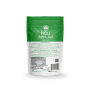 Rabbit Dog Food Topper - Freeze Dried - Single Ingredient - Pristine Pet Supply