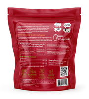 Beef Mix - Pristine Pet Supply