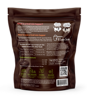 Chicken Mix - Pristine Pet Supply
