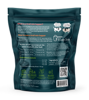 Salmon Mix - Pristine Pet Supply