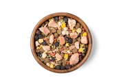 Chicken Mix - Pristine Pet Supply