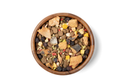 Salmon Mix - Pristine Pet Supply