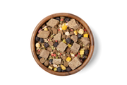 Beef Mix - Pristine Pet Supply