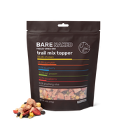 Chicken Mix - Pristine Pet Supply