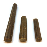 The Pet Gourmet Beef Gourmet Chew Sticks for Dogs