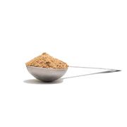 Beef Liver Dog Food Topper - Freeze Dried - Single Ingredient - Pristine Pet Supply