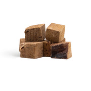 Beef Liver Dog Treats - Freeze-Dried - Single Ingredient - Pristine Pet Supply