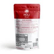 Beef Liver Dog Treats - Freeze-Dried - Single Ingredient - Pristine Pet Supply