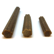 The Pet Gourmet Beef Gourmet Chew Sticks for Dogs