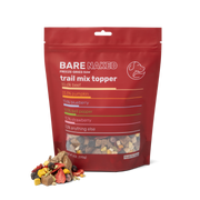 Beef Mix - Pristine Pet Supply