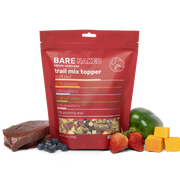 Beef Mix - Pristine Pet Supply