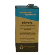 bio-based dog poop bags - Pristine Pet Supply