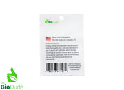 The Bio Dude BioVive Reptile Health Soil Revitalizer – 50 g
