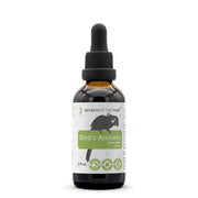Secrets Of The Tribe Bird's Calming Herbal Blend