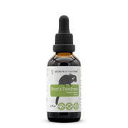 Secrets Of The Tribe Bird's Feather Support Herbal Blend