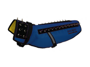 CoyoteVest - Pristine Pet Supply