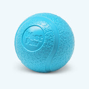 Boundr