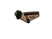 CoyoteVest - Pristine Pet Supply