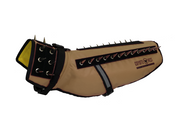 CoyoteVest - Pristine Pet Supply