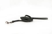 Euro-Dog Waterproof Super Soft PVC Dog Leash