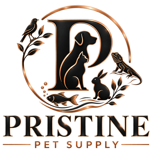 PRISTINE