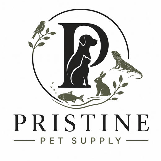 PRISTINE
