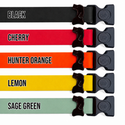 Sport Waterproof Dog Collar