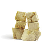 Chicken Breast Dog Treats - Pristine Pet Supply