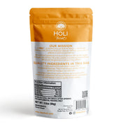Chicken Breast Dog Treats - Pristine Pet Supply
