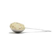 Chicken Breast Dog Food Topper - Freeze Dried - Single Ingredient - Pristine Pet Supply
