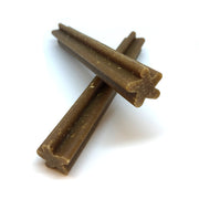 The Pet Gourmet Coconut Blueberry Gourmet Chew Sticks for Dogs, 2 lb