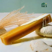 Yak9 Chews Yak and Cow Milk Chews for Dogs