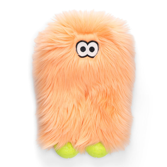 West Paw Astrid Plush Dog Toy