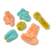 Bjorn - Pristine Pet Supply